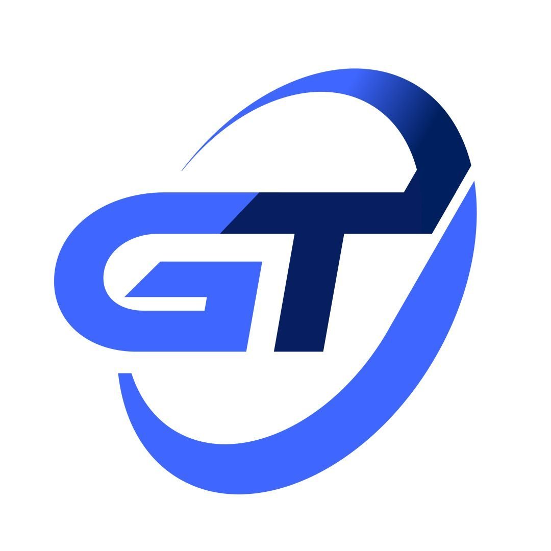 GT App